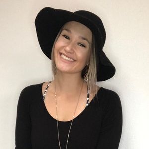 Meet your Posher, Franki